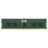 Kingston Technology KSM56R46BD8PMI-32HAI módulo de memoria 32 GB 1 x 32 GB DDR5 ECC