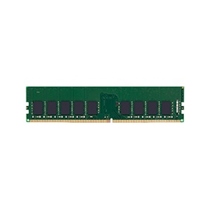 Kingston Technology KTL-TS432E/32G módulo de memoria 32 GB 1 x 32 GB DDR4 3200 MHz ECC Kingston Technology KTL-TS432E/32G módulo de memoria 32 GB 1 x 32 GB DDR4 3200 MHz ECC