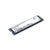 Kingston Technology NV3 4 TB M.2 PCI Express 4.0 NVMe 3D NAND Kingston Technology NV3 4 TB M.2 PCI Express 4.0 NVMe 3D NAND