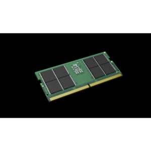 Kingston Technology ValueRAM KVR56S46BD8-48 módulo de memoria 48 GB 1 x 48 GB DDR5