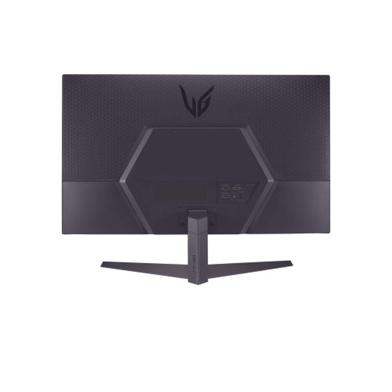 LG 27GS50F-B pantalla para PC 68,6 cm (27") 1920 x 1080 Pixeles Full HD Negro - Imagen 6