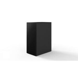 LG SG10TY Negro 3.1 canales 420 W LG SG10TY Negro 3.1 canales 420 W