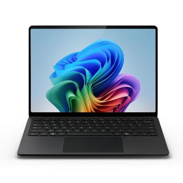 LaptopCP+XElite 32G 1TB 13.8" BK W11P