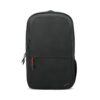 Lenovo ThinkPad Essential 16-inch Backpack (Eco) maletines para portátil 40,6 cm (16") Mochila Negro