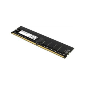 Memoria Ram Ddr5 16gb Lexar Udimm Memoria Ram Ddr5 16gb Lexar Udimm