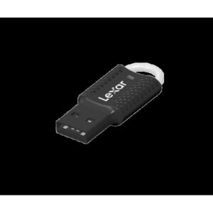 16GB JUMPDRIVE V40 USB 2.0 FLASMEM 16GB JUMPDRIVE V40 USB 2.0 FLASMEM