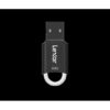 64GB JUMPDRIVE V40 USB 2.0 FLASMEM 64GB JUMPDRIVE V40 USB 2.0 FLASMEM