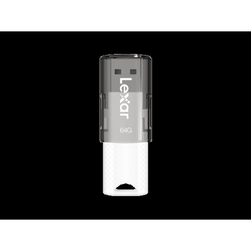 16GB JUMPDRIVE S60 USB2.0 FLASHMEM 16GB JUMPDRIVE S60 USB2.0 FLASHMEM