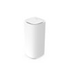 Linksys Velop Pro 6E Sistema Mesh WiFi 6E de verdadera tribanda Linksys Velop Pro 6E Sistema Mesh WiFi 6E de verdadera tribanda
