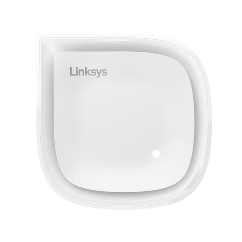 Linksys Velop Pro 6E Sistema Mesh WiFi 6E de verdadera tribanda - Imagen 10