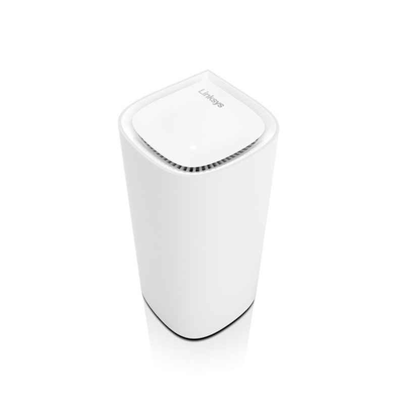 Linksys Velop Pro 6E Sistema Mesh WiFi 6E de verdadera tribanda - Imagen 11