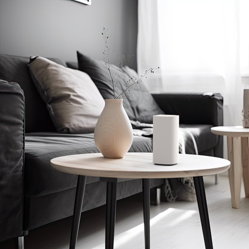 Linksys Velop Pro 6E Sistema Mesh WiFi 6E de verdadera tribanda - Imagen 15