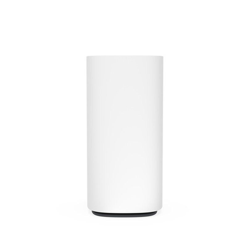 Linksys Velop Pro 6E Sistema Mesh WiFi 6E de verdadera tribanda - Imagen 7