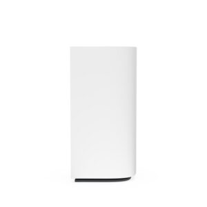 Linksys Velop Pro 6E Sistema Mesh WiFi 6E de verdadera tribanda