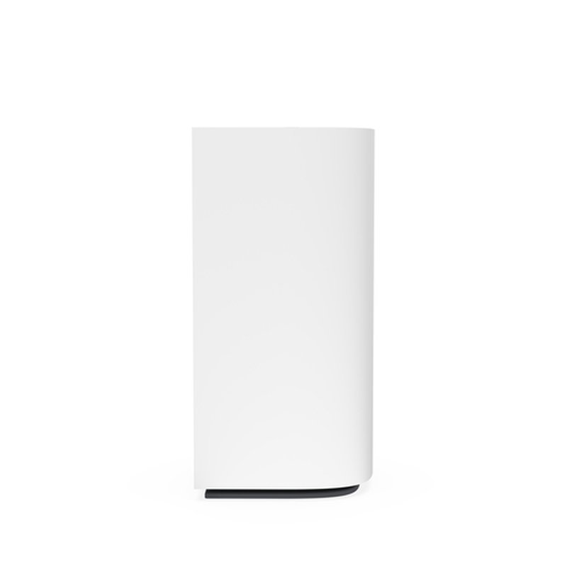 Linksys Velop Pro 6E Sistema Mesh WiFi 6E de verdadera tribanda - Imagen 8
