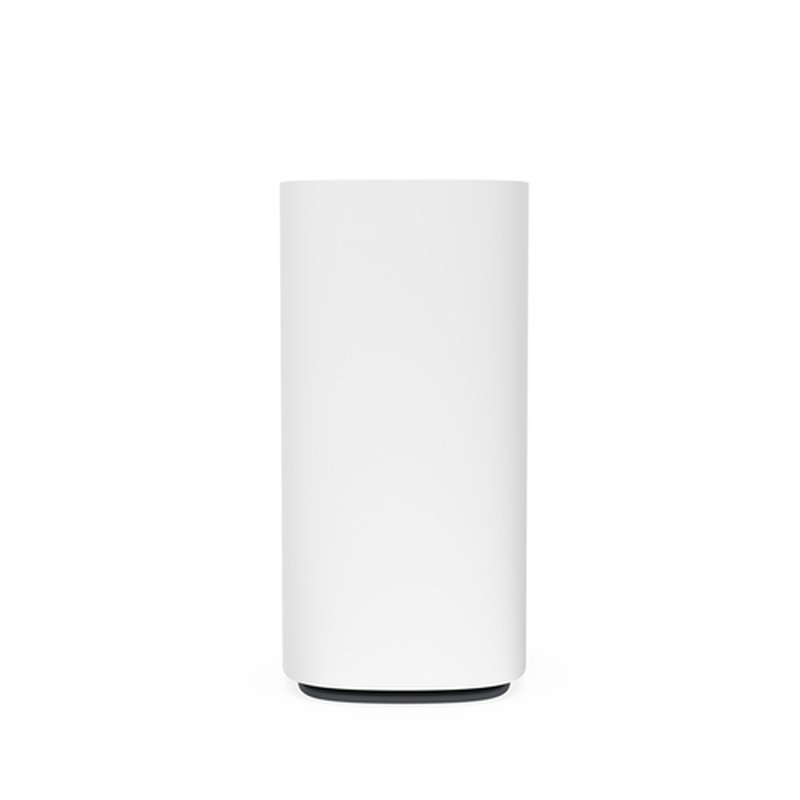 Linksys Velop Pro 6E Sistema Mesh WiFi 6E de verdadera tribanda - Imagen 9