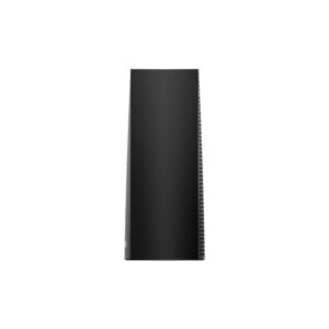 Alternative view of Linksys WHW0303B 867 Mbit/s Negro