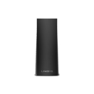 Linksys WHW0303B 867 Mbit/s Negro