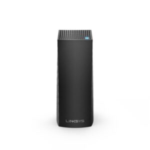 Linksys WHW0303B 867 Mbit/s Negro