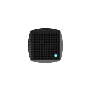 Linksys WHW0303B 867 Mbit/s Negro