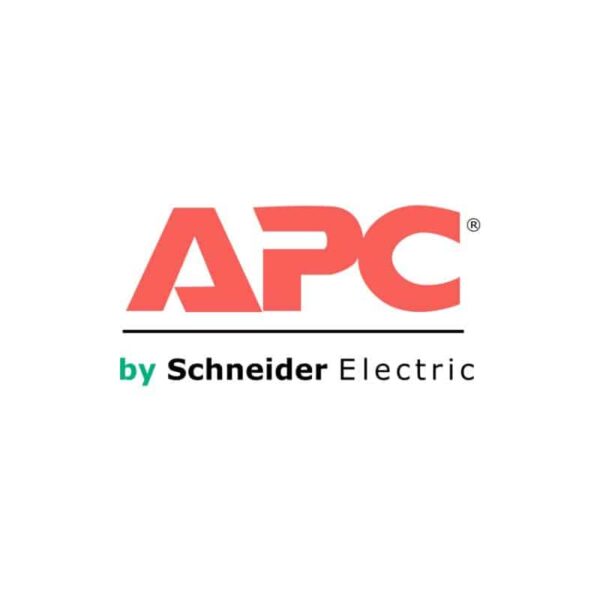 APC SMTL2200RMI2UC sistema de alimentación ininterrumpida (UPS) Línea interactiva 2,2 kVA 1980 W 10 salidas AC