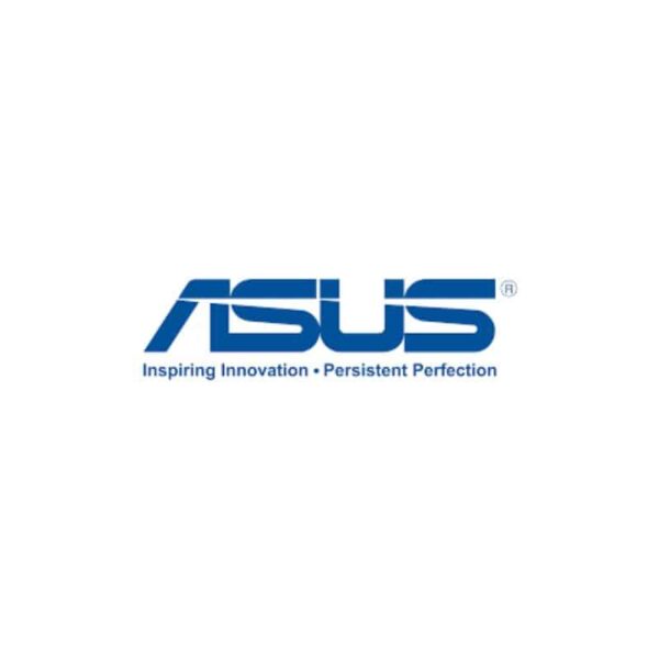 ASUS ExpertBook B3404CVA-Q51884X - Ordenador Portátil 14" WUXGA (Intel Core 5 120U, 16GB RAM, 512GB SSD, Graphics, Windows 11 Pro) Negro Estrella - Teclado QWERTY español