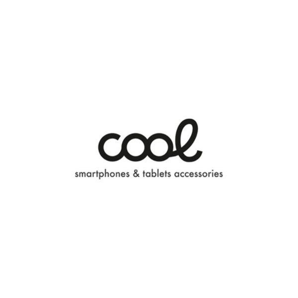 CORREA UNIVERSAL COOL AGUAMARINA PARA FUNDA SMARTPHONE