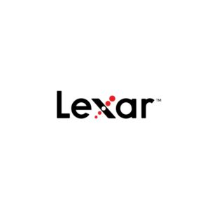 LEXAR JUMPDRIVE USB 3.1 M900 64MEM
