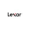 LEXAR JUMPDRIVE USB 3.1 M900 12MEM LEXAR JUMPDRIVE USB 3.1 M900 12MEM
