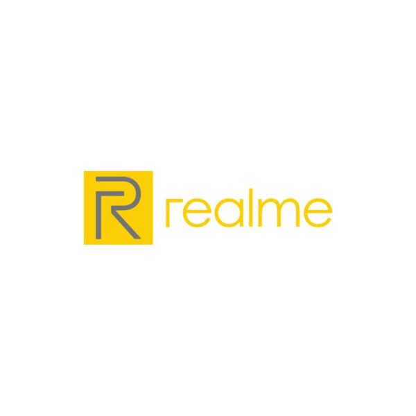 DUMMY REALME NOTE 50