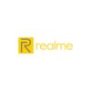 DUMMY REALME C61 LATTE-H-GREEN DUMMY REALME C61 LATTE-H-GREEN