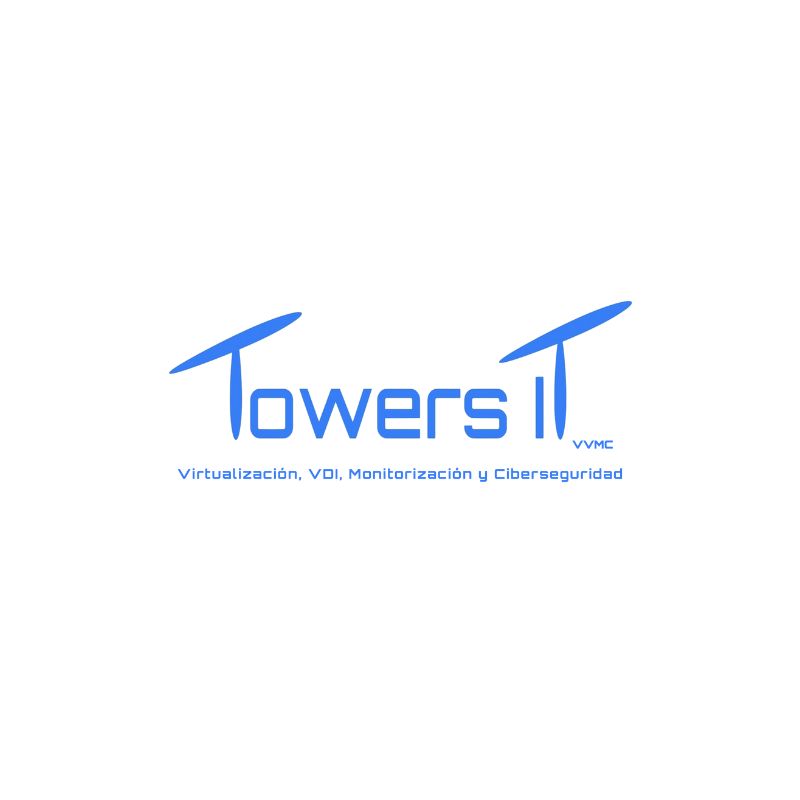 THINCLIENT T76W 4/32 BRASWELL TERM THINCLIENT T76W 4/32 BRASWELL TERM