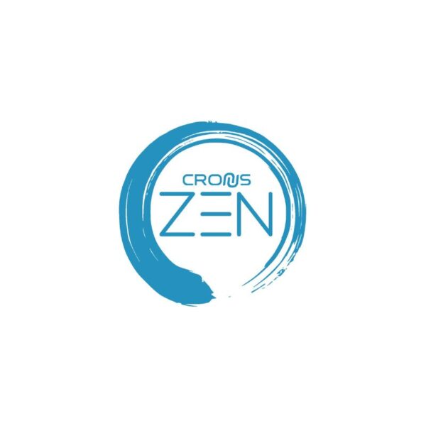 ZEN Pack 10+1 GRATIS ALTAVOZ BLUETOOTH ZEN AEREO 350W