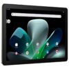 ACER Tablet ICONIA M10-11 10,1"/ 4GB / 64GB / Android ACER Tablet ICONIA M10-11 10,1"/ 4GB / 64GB / Android