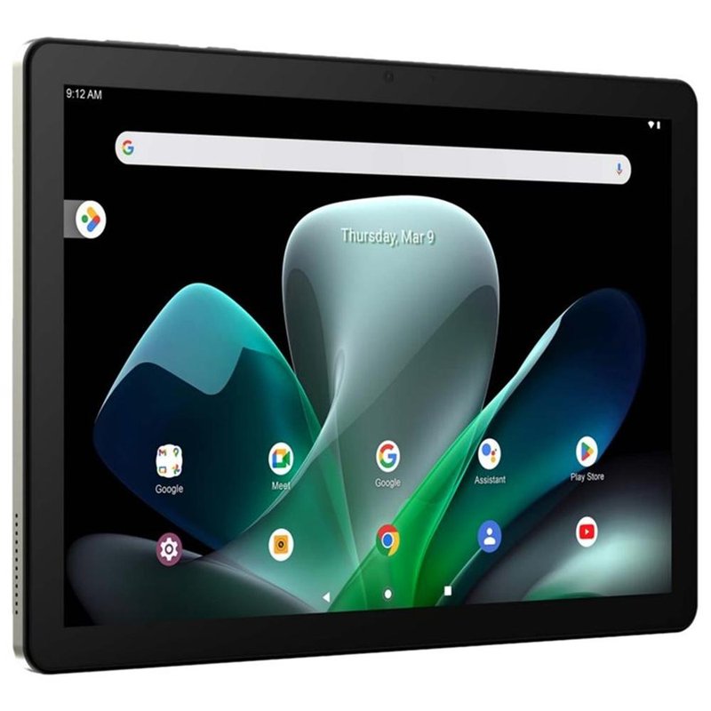 ACER Tablet ICONIA M10-11 10,1"/ 4GB / 64GB / Android ACER Tablet ICONIA M10-11 10,1"/ 4GB / 64GB / Android