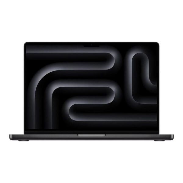 MBP 14 Space Black/10C/10C GPU/16GB/1TB