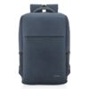 AISENS Mochila para portatil 17, Azul