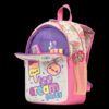 MOCHILA MORRAL ICE FRUIT M TOTTO MJ04ICF002-2220-4HEM