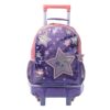 MOCHILA MORRAL RUE BOMPER STAR CAT M TOTTO MJ03STC005-2410-4Q8M MOCHILA MORRAL RUE BOMPER STAR CAT M TOTTO MJ03STC005-2410-4Q8M