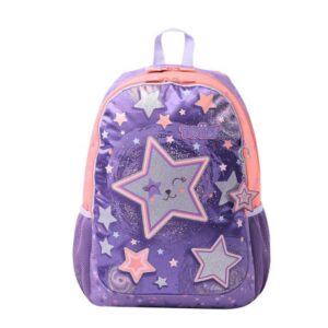 Alternative view of MOCHILA MORRAL STAR CAT L TOTTO MJ04STC003-2410-4Q8L