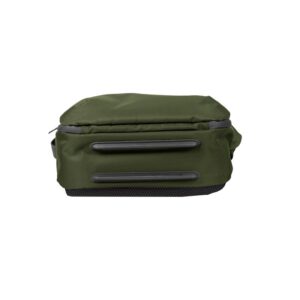 MOCHILA PARA PORTATIL 15" EXECUTIVE OXFBAG RPET CAQUI OXFORD 400191413 MOCHILA PARA PORTATIL 15" EXECUTIVE OXFBAG RPET CAQUI OXFORD 400191413