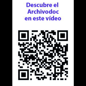 MÓDULO SOSTENIBLE DE CLASIFICACIÓN 4 COMPARTIMENTOS 360X600X165 MM. COLOR NEGRO ARCHIVO 2000 6522 NE