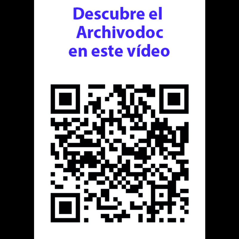 MÓDULO SOSTENIBLE DE CLASIFICACIÓN 4 COMPARTIMENTOS 360X600X165 MM. COLOR NEGRO ARCHIVO 2000 6522 NE - Imagen 4