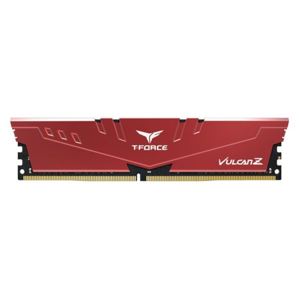 Memoria Ram Ddr4 16gb 2x8gb 3200mhz