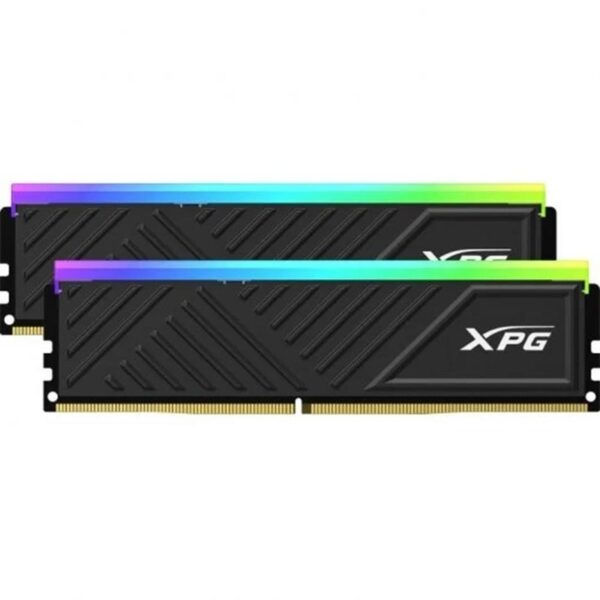 Memoria Ram Ddr4 16gb 2x8gb Adata