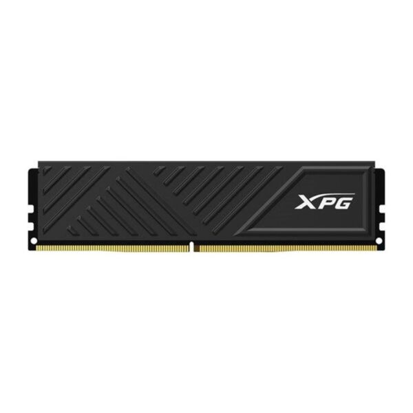 Memoria Ram Ddr4 16gb Adata Xpg