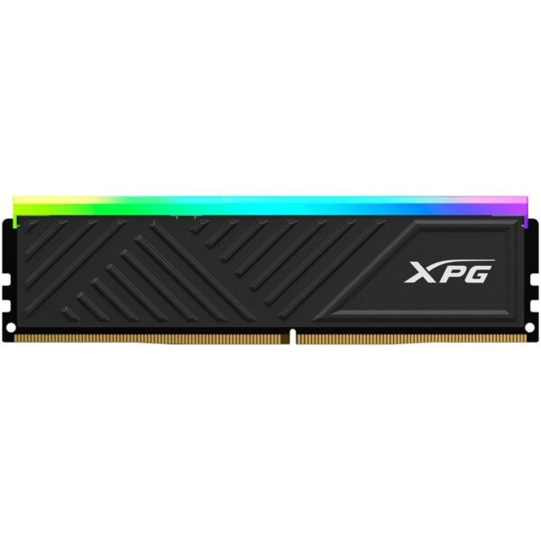 Memoria Ram Ddr4 16gb Adata Xpg