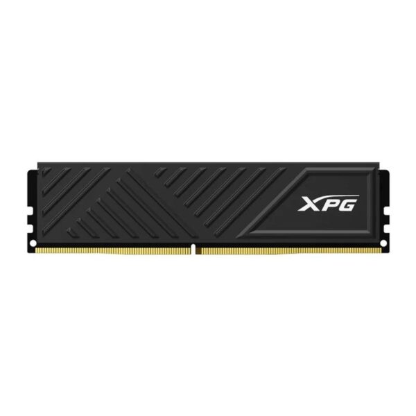 Memoria Ram Ddr4 32gb Adata Xpg