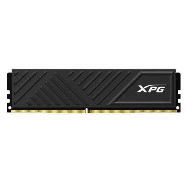 Memoria Ram Ddr4 8gb Adata Xpg