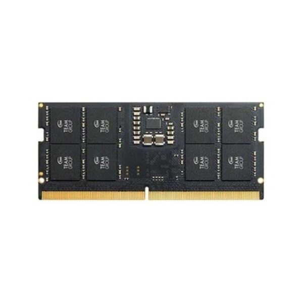 Memoria Ram Ddr5 16gb Teamgroup Elite